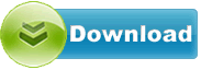 Download System Navigator 2013 4.0.8.001